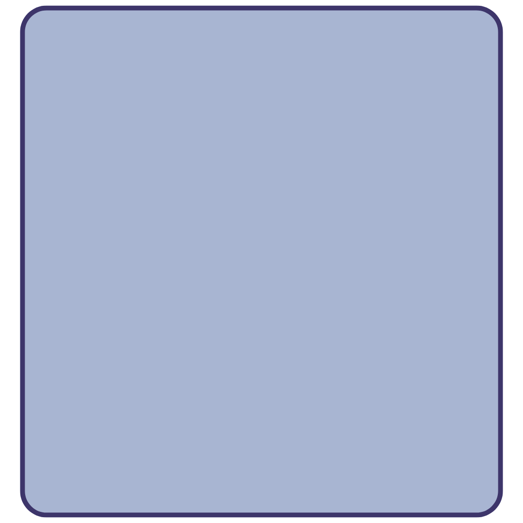 descripton